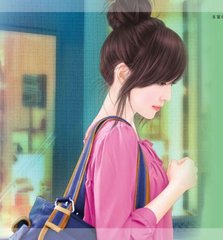 伊甸园大象2020一二三直接进入在线观看