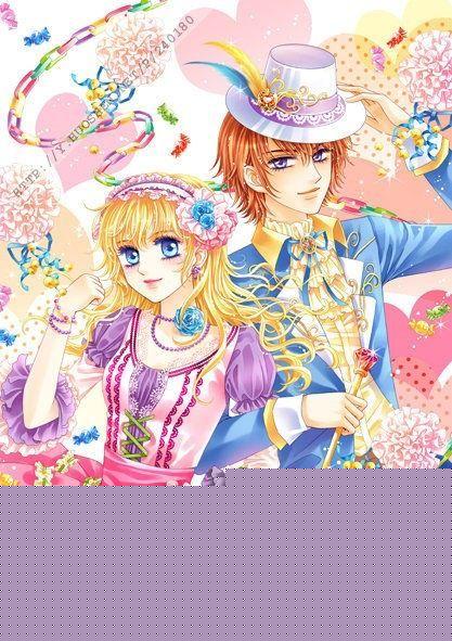 超顶白虎女神饼干姐姐