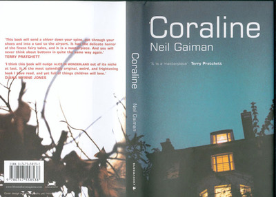 深入了解 今日看料回家入口