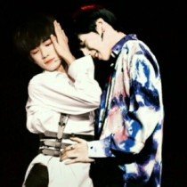 电视剧夜来香免费观看全集